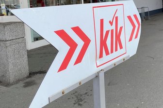 Textil-Discounter ist jetzt Nachbar des Plauener Einkaufszentrums Kaufland - Seit Donnerstag ist der neue Standort des Textil-Discounters geöffnet.