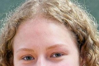 Thalheimerin für Frauen-EM nominiert - 