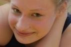 Thalheimerin steht im WM-Finale - 