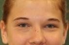Thalheimerin strebt WM-Medaille an - 