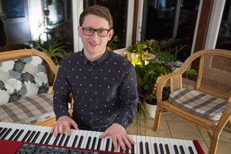The Voice of Germany: Erzgebirger erreicht dritte Runde -