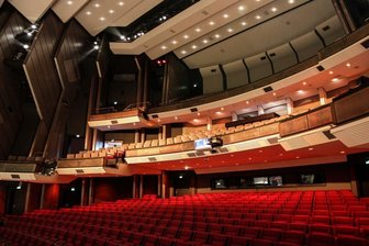 Theater Chemnitz sucht junge Talente für einen Chor - 