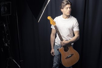 Theater ganz anders: Monodramen auf der Kleinen Bühne in Plauen -