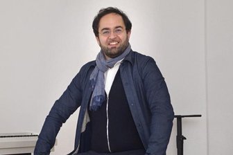 Theater Plauen-Zwickau: Generalmusikdirektor bleibt bis 2022 -