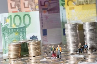 Theater Plauen- Zwickau sichert Struktur bis 2020 -