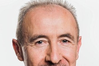 Theater-Zuschuss: Reichen die 10 Millionen Euro? - FriedrichHähner-Springmühl - CDU-Stadtrat