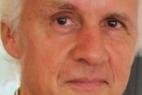 Theaterchef fordert Hilfe für Kultur - Hans Peter Ickrath - Geschäftsführer der Mittelsächsischen Theater und Philharmonie-Gesellschaft.