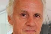 Theaterchef sorgt sich um Finanzen für die Kultur - Hans-PeterIckrath - Geschäftsführer