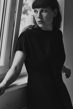 "Stoffe, mit denen ich mich beschäftige, sollen intellektuell anregend sein." Theater-Regisseurin Katrin Plötner inszeniert in Österreich, der Schweiz und in Deutschland.