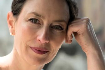 Theaterfrau liest in Plauen aus ihren Büchern - Barbara Bišický-Ehrlich kommt nach Plauen