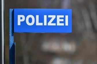 Theaterplatz Plauen: Junger Mann schlägt 50-Jährigen und randaliert -