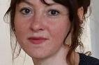 Thema: Beziehung der Geschlechter -
