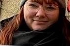 Theresa Garten gewinnt bei Aktion -