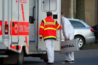 Theuma: Schüler verletzt - Unfallflucht - Zeugen gesucht -
