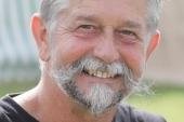 Theuma wählt Ulrich Sörgel zum Bürgermeister -