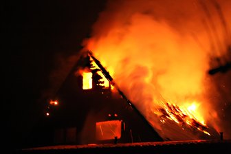 Brand