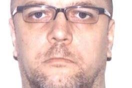 Thomas D. aus Mittweida vermisst -