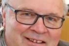Thomas Erler mit Award ausgezeichnet -