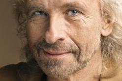 Thomas Gottschalk kommt nach Zwickau -