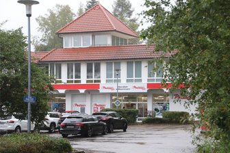 Thomas Philipps schließt seine Flöha-Filiale – jetzt steht die Nachfolge fest - Im November eröffnet die Firma Wreesmann aus Ostfriesland eine neue Filiale auf der Kohlenstraße in Flöha.