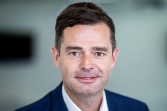 Thüringens CDU-Chef Mohring an Krebs erkrankt - 