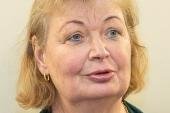 Thüringerin leitet Tourismusverband - Martina Schweinsburg - Neue VorsitzendeTourismusverbandVogtland