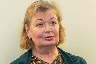 Thüringerin leitet vogtländischen Tourismusverband - Martina Schweinsburg, Neue VorsitzendeTourismusverbandVogtland.