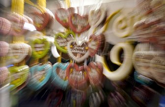 Thum sagt Weihnachtsmarkt ab - 