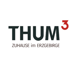 Thum verpasst sich modernes Markenzeichen - So sieht Thums neues Markenzeichen aus.