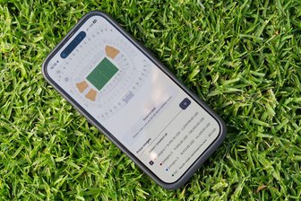 Ticket-Panne: FIFA vergibt WM-Karten versehentlich kostenlos - Beim Ticketverkauf für die WM kam es auf der FIFA-Website zu einer technischen Panne. (Archivbild)