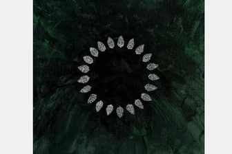 Tiefe Wurzeln: Esben and The Witch mit "Hold Sacred" - 