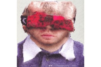 Tiefentäuschung: Ski Aggu mit „Wilmersdorfer Kind“ - „Wilmersdorfer Kind“ ist das neue Album von Ski Aggu.