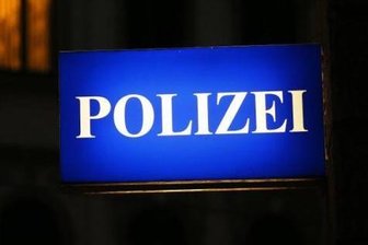 Tierboxen in Milchviehbetrieb in Großweitzschen geöffnet: Vier Kühe tot - 