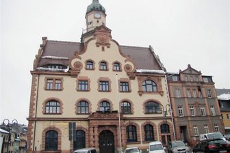 Tierheim Leisnig: Keine Einigung mit Stadt Geringswalde? - Im Geringswalder Rathaus hatte man eine moderate Gestaltung der Jahresgebühr für Fundtiere vorgeschlagen. Das Leisniger Tierheim sieht keinen Spielraum. 