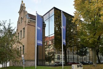 Tierisch gute Bilder: Fotozirkel Neukirchen wieder im Schumann-Konservatorium in Zwickau - Der Neukirchener Fotozirkel stellt im Zwickauer Konservatorium aus.
