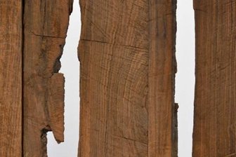 Tietz: Sonntagsführung durch Sonderschau -