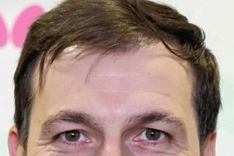 Timo Boll schlägt wieder in Döbeln auf -