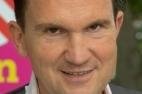 Tippelt bleibt FDP-Chef in Westsachsen - Nico Tippelt - FDP-Kreischef