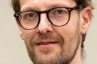 Tipps der Redaktion - 