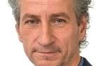 Tipps der Redaktion - 