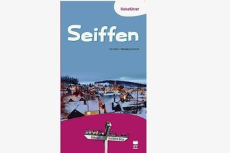 Tipps für Wanderführer - 