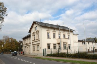 Tipps fürs Wochenende im Raum Stollberg: Erlebniswanderung, Aquarell-Kunst und Ablichtel-Erlebnisse - In der „Villa Facius“ in Lugau stellen Hobby-Künstlerinnen ihre Aquarellmalereien aus.