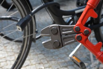 Tipps gegen Diebe und Trickbetrüger -