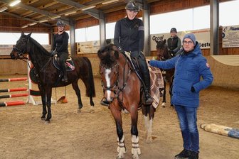 Tipps vom Profi helfen sofort - 