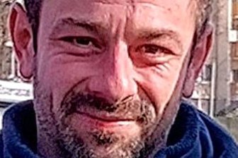 Tirpersdorfer Ehrenamtler des Monats -