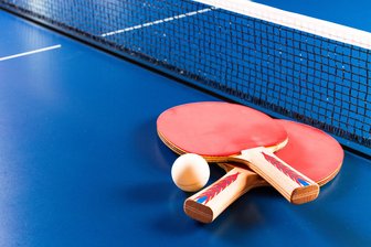 Tischtennis, 3. Bundesliga: Warum die überraschende Niederlage für Hohenstein-Ernstthal beim Schlusslicht verschmerzbar ist - Der TTC Sachsenring II hat am Wochenende überraschend verloren.