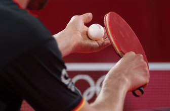 Die Tischtennismannschaften der HSG Mittweida haben ihre Heimspiele erfolgreich bestritten. 