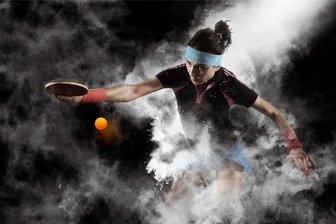 Tischtennis-Landesliga: Vogtländische Spielgemeinschaft muss nach Leipzig zum ungeschlagenen Ersten - 