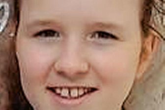 Tischtennis: Reichenbacherin wird Landesmeisterin - Lena Ruppert.
