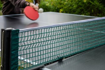 Tischtennis: Tannenbergerinnen treffen auf unbekannte Kontrahenten - Die Tannenberger Frauen sind am Wochenende zweimal in und um Leipzig gefordert.